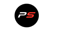 PSUPLEMENTS